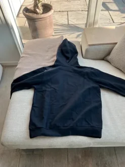 Gramicci Granola Hoodie
