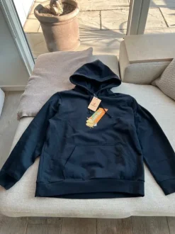 Gramicci Granola Hoodie