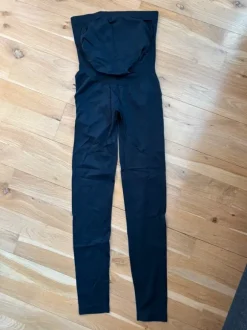Gravid leggings