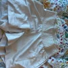 Gravid shorts