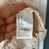Gravid tröja från H&M