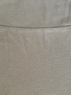 Gravidbyxa mjukis H&M Mama