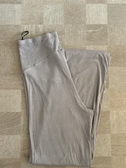 Gravidbyxa mjukis H&M Mama