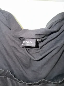 Graviditetsbukser fra ONLY