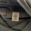 Gravidjeans