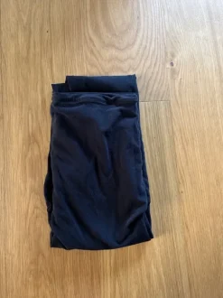 Gravidleggings