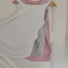 Gravidlinne 3 st