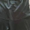Gravid-tights