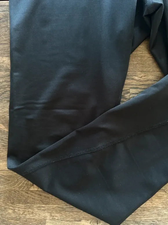 Gravid-tights