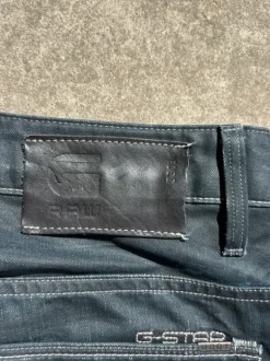 G-Star Raw 3301