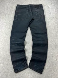 G-Star Raw 3301