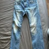 Gstar Raw Jeans
