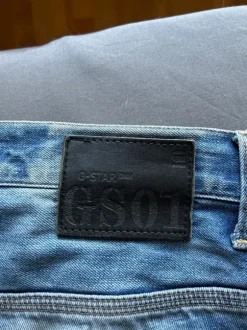 Gstar Raw Jeans