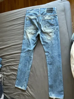 Gstar Raw Jeans