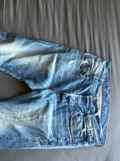 Gstar Raw Jeans
