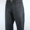 G-Star Raw Lintell High Dad W30 L32 spodnie jeansy 7/8