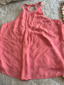 Guess sæt buks og top