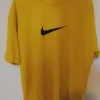 Gul tshirt