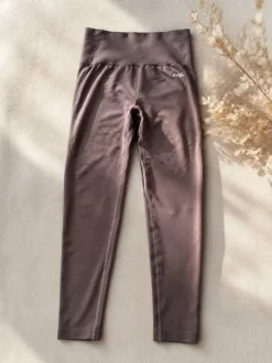 gym tights size xs