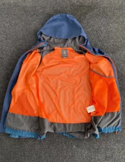 Haglöfs Esker Jacket