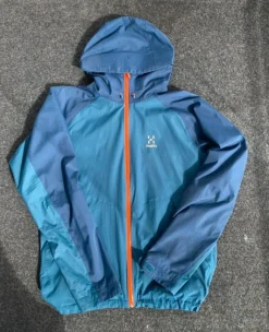 Haglöfs Esker Jacket