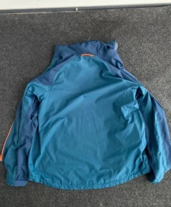 Haglöfs Esker Jacket