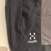 Haglöfs Rugged Slim Pant
