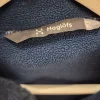 Haglöfs tröja
