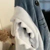 Haj kostume