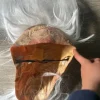 Halloween mask