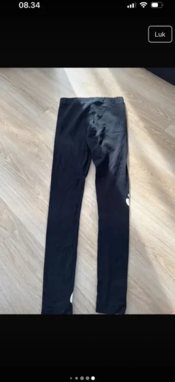 Halloween set