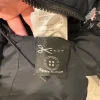 Halti jacket/coat super warm