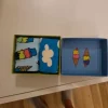 Happy Socks