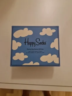 Happy Socks