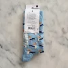 Happy Socks, storlek 36-40
