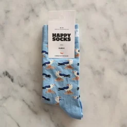 Happy Socks, storlek 36-40
