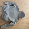 Harley Davidson hoodie