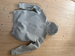 Harley Davidson hoodie