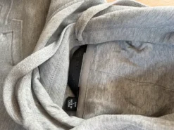 Harley Davidson hoodie