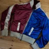 Harley Quinn Suicide Squad Costume