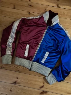 Harley Quinn Suicide Squad Costume