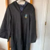Harry Potter Ravenclaw school robe