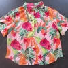 Hawaiisæt