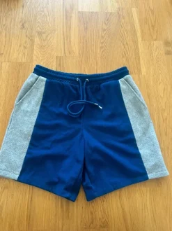 Herr shorts