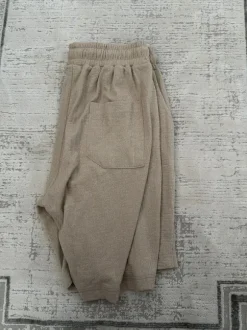 Herr t-shorts