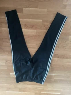 Herrbyxor storlek M