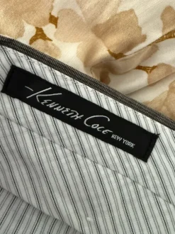 Herre bukser fra mærket ‘Kenneth Cole’