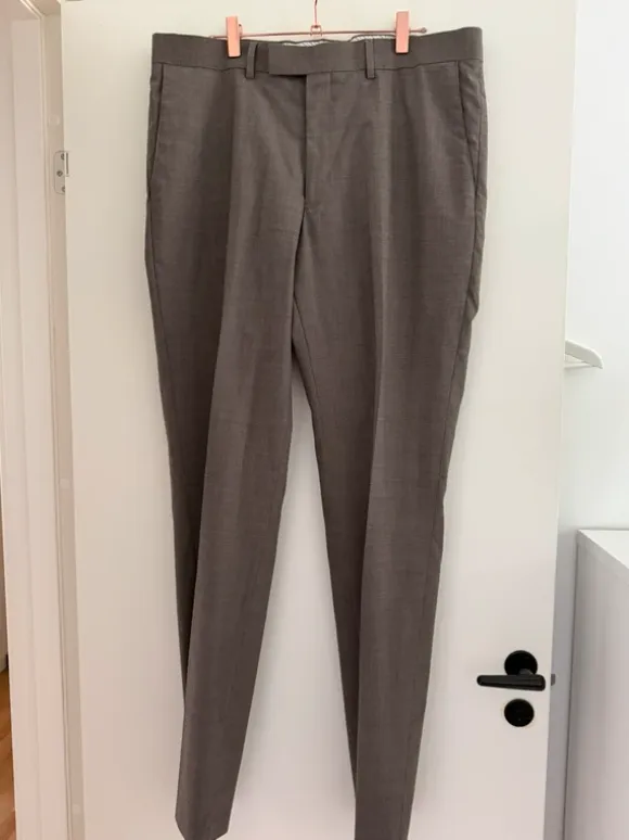 Herre bukser fra mærket ‘Kenneth Cole’