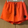 Herre Quiksilver bade shorts