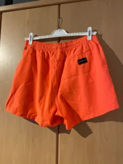 Herre Quiksilver bade shorts